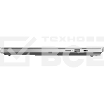 Ноутбук ASUS ROG Zephyrus G14 GA403WW-QS100W 14