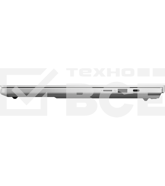 Ноутбук ASUS ROG Zephyrus G14 GA403WW-QS100W 14