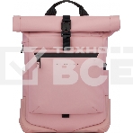 Рюкзак Piquadro Corner 2.0 CA6291C2OW/RO, ткань, розовый, фото6