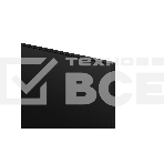 Телевизор Hisense 100' 100U7Q черный Mini-LED UHD 120Hz Smart TV, фото23