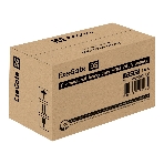 Аккумуляторная батарея ExeGate EX282989RUS HR 12-120 (12V 120Ah, под болт М8), фото8