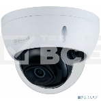 Видеокамера IP Dahua DH-IPC-HDBW2431EP-S-0280B 2.8-2.8мм цветная, фото3
