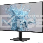 Монитор 23.8' Philips 24E2N1110/01 IPS 1920x1080, 120 Гц, 4 мс (1 мс MPRT), 16:9, 300 кд/м², VGA, HDMI 1.4, 3.5 Jack, HDR10, Adaptive-Sync, черный, фото8