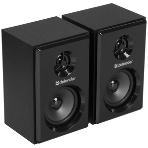 Акустическая система Defender 2.0 SPK 270, фото15