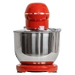 Миксер Pioneer MX334, фото 1