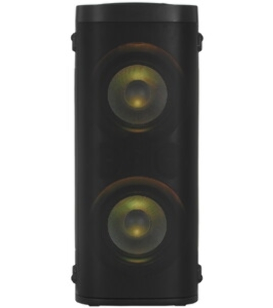 Акустика напольная Soundmax SM-MS4305 черный