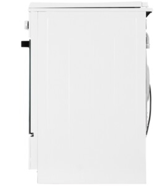 Плита Комбинированная Gorenje GK5A42WF-B белый