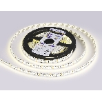 Светодиодная лента Ambrella light GS1402 2835 240Led/ 17W m/ 12V IP20 4500K/ 5000*10*1.2mm (2 конт.), фото8