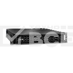Батарея для ИБП APC SRT96RMBP 96В 1010Ач для Smart-UPS SRT, фото 1