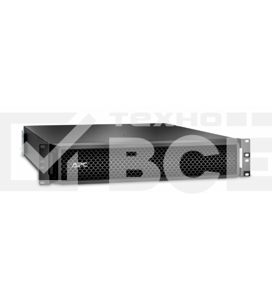 Батарея для ИБП APC SRT96RMBP 96В 1010Ач для Smart-UPS SRT