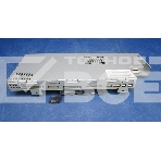 Плата сканера SCB HP CLJ M575dn/f CD644-67929/CD644-67926/CE397-60001, фото2