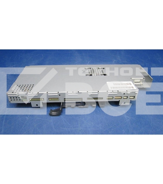 Плата сканера SCB HP CLJ M575dn/f CD644-67929/CD644-67926/CE397-60001