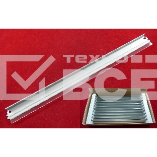 Ракель (Wiper Blade) SAMSUNG ML-1910/15/2525/SCX-4600/23 (D105) (ELP, Китай) 10штук