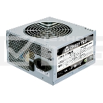 Блок питания Chieftec APB-500B8, 500Вт, 120мм, серый, фото4