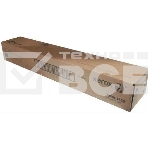 Картридж лазерный Xerox черный 006R01659 XEROX Color С60/C70 (30K)GMO, фото 1