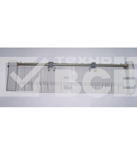 Направляющая бумаги HP LJ 9000/9050/9040/CLJ 9500/M830/M806 (O)