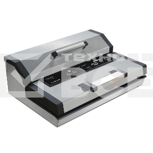 Вакуумный упаковщик CASO FastVAC 4000