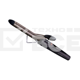 Щипцы для волос Centek CT-2087