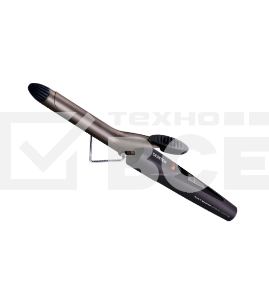 Щипцы для волос Centek CT-2087