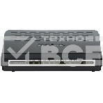 Маршрутизатор D-Link DVG-N5402SP/2S1U/C1B Беспроводной маршрутизатор с поддержкой 3G, 2 FXS-портами и USB-портом, фото4