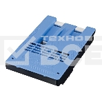 Емкость впитывающая Canon MC-10 (1320B014) для iPF750/755, фото3