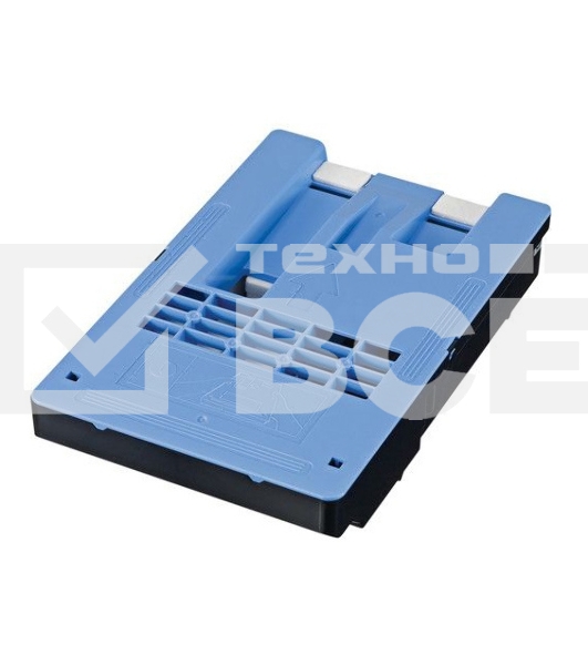 Емкость впитывающая Canon MC-10 (1320B014) для iPF750/755
