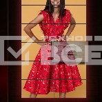 Настенное крепление ONKRON PRO7 Mдля видеостен 40”-70