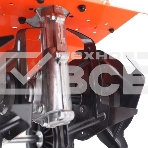 Мотоблоки PATRIOT Культиватор PATRIOT T 2030 Denver 460104400, фото9