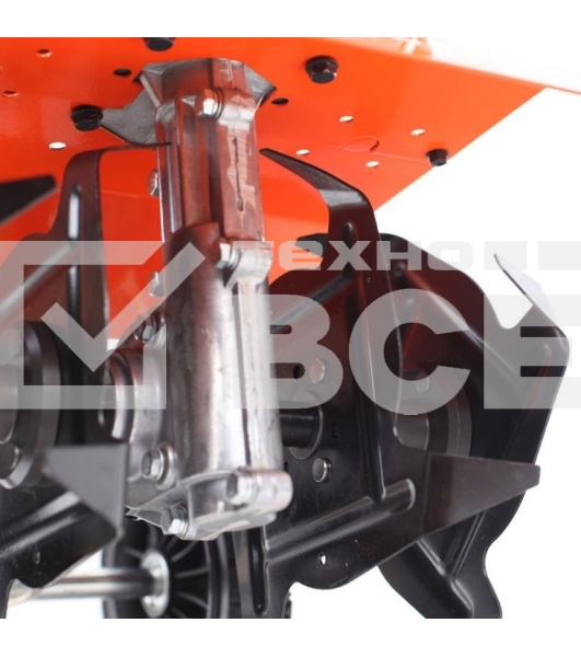 Мотоблоки PATRIOT Культиватор PATRIOT T 2030 Denver 460104400