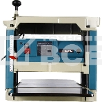 Станок рейсмусовый MAKITA 2012NB1650Вт 8500об/мин нож 304мм срез 0-3мм, фото 1