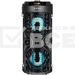 Акустическая система SUPRA SMB-350  Bluetooth  20 Вт, фото 1