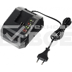 Триммер PATRIOT аккумуляторный TR 235 Li 21B Max UES 250205235, фото4
