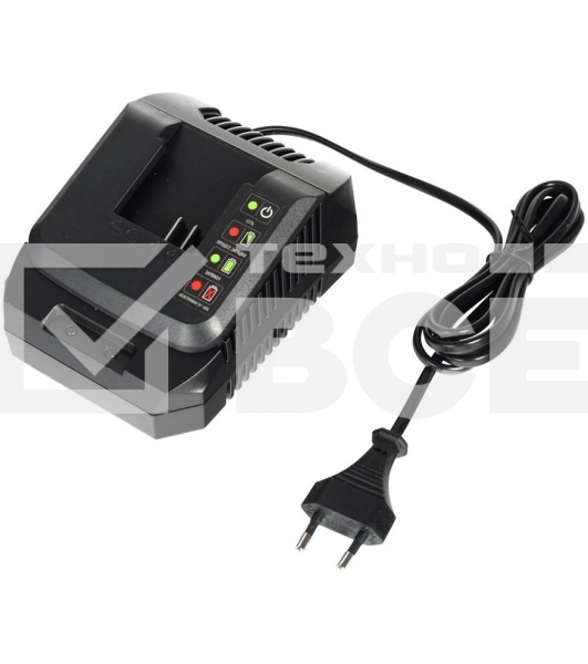 Триммер PATRIOT аккумуляторный TR 235 Li 21B Max UES 250205235