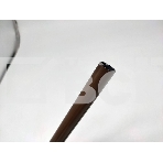 Термопленка HP CLJ 1600/2600/2650/CM1015/CP2015/CP1515/CP2025/M175/M251/M275/M276/M351/M375/M451/M475/M552/M553/M557 (O), фото 1