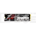 Накопитель SSD 250GB Silicon Power UD80, M.2 2280, PCI-E 3x4, [R/W - 3400/3000 MB/s], фото4