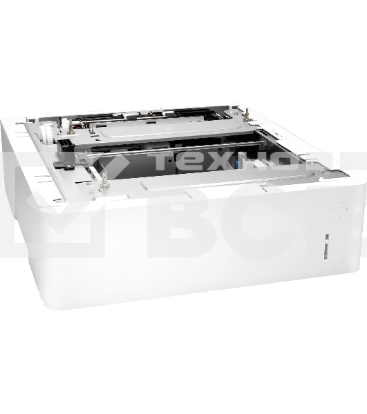 Лоток для бумаги HP LaserJet 550-Sheet Paper Feeder
