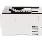 Принтер Canon i-SENSYS LBP233dw, (A4, лазерный, 33 стр/мин ч/б, 1200x1200 dpi, Wi-F, USB), фото18