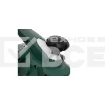 Рубанок Haммer Flex RNK600 12598 147-004 Рубанок 600Вт 17000об/мин нож 82мм срез 1-2мм, фото6