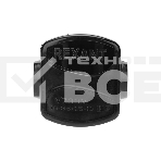 Зажим ответвительный У-733М (16-35/1,5-10 мм²) IP20 Rexant, фото3