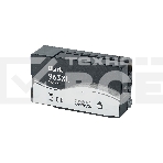 Струйный картридж Sakura 3JA30AE (№963XL Black) для HP, черный, 58 мл., 2000 к., фото 1