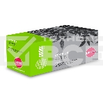 Блок фотобарабана Cactus CS-DK170 ч/б:100000стр. для Kyocera Ecosys M2035/ M2035dn/M2535 Kyocera, фото2