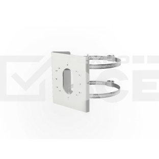 Кронштейн VERTICAL DS-1275ZJ-S-SUS Hikvision