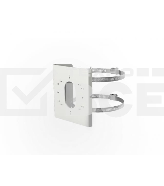 Кронштейн VERTICAL DS-1275ZJ-S-SUS Hikvision