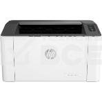 Принтер лазерный HP Laser 107w (4ZB78A), A4, ч/б, печ. 20 стр./ мин., 1200 x 1200 dpi, USB, Wi-Fi, Air Print, Mopria, фото9