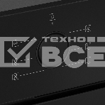 Шкаф духовой электрический Maunfeld AEOF6060B2, фото10
