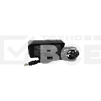 Блок питания (сетевой адаптер) Amperin AI-AS24 для нетбуков Asus 9V 2.5A 4.8x1.7, фото 1