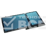 Аккумуляторная батарея для ноутбука Dell Latitude 12 E5270 11.4V 47Wh NGGX5, фото4