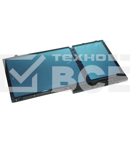 Аккумуляторная батарея для ноутбука Dell Latitude 12 E5270 11.4V 47Wh NGGX5