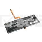 Аккумуляторная батарея для Microsoft Surface Book (G3GTA001H) 7.6V 2540mAh, фото2