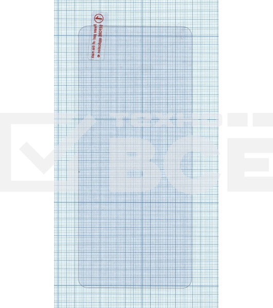Защитное стекло для Xiaomi Redmi Note 10 Pro/ Note 10 Lite / Poco F3